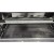 TK1399 - DEK Horizon 03iX Screen Printer (2013)